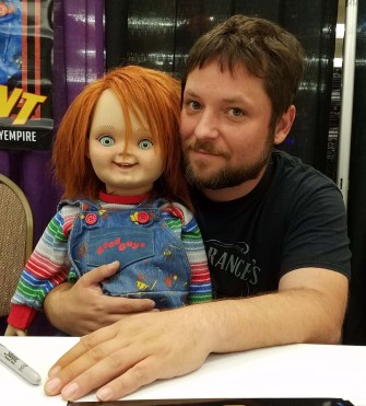 45129817_2328517243843574_7225706730859003904_n