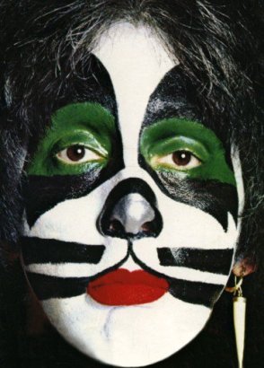 223552_196282413748880_4118344_n