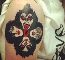 52948658_246766296209761_6894527321697419264_n