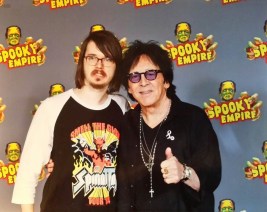 53027829_2180966751924230_4175772405823700992_n