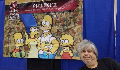 57936105_626082317854331_695914358424731648_n