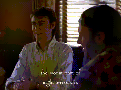 0dcdbfe0a05b45658d0a6d22baef