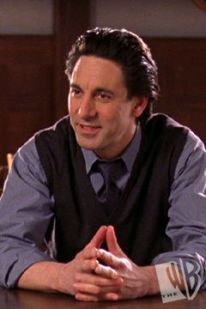 0f88be345d80c8400a076b9841c5af3b