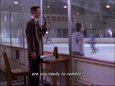 67a3a22a21569e67cc62a7cd4065dbe5