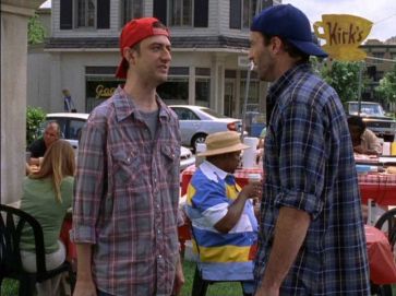 77f342b1f02140abaddf78fca4be93cf