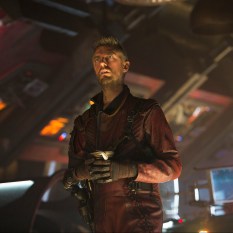 gotgv2_hd_stills_23.jpg