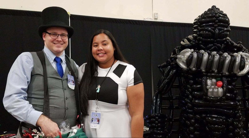 62174008_328793318014345_6224341402218659840_n