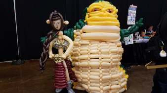 62256854_659225887927361_8941964701584064512_n