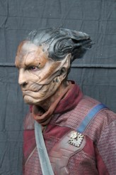 Shran