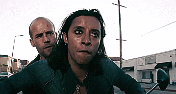 tumblr_p993lrQr191wstc5to1_400