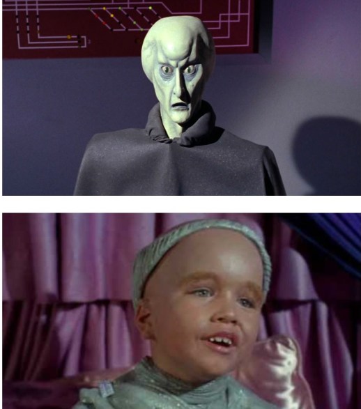 6940799f-e8c4-452d-a744-e6d290addd6d