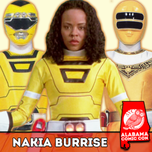 nakia-burrise