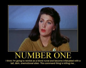 Number-One-star-trek-women-8427144-750-600