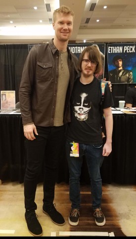 69821242_907113872983957_2644569844145455104_n