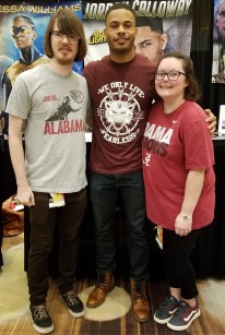 70336467_347397356145265_388337095929757696_n