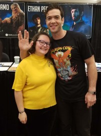 69457237_723617938081615_75970867590332416_n