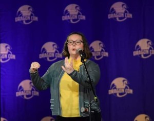 69611440_10157688979484388_2476342709669855232_n