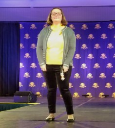 69836283_10157681356344388_8140606392076599296_o