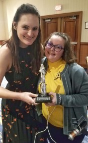 72056284_407869956788961_3308201385832480768_n