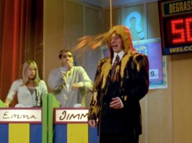 Whack_Your_Brain_Team_Pic_15