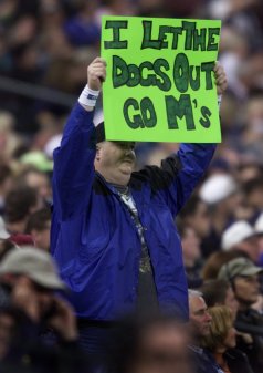 95be6ea2-3437-11e7-a713-22eb0e7b379a-780x1105