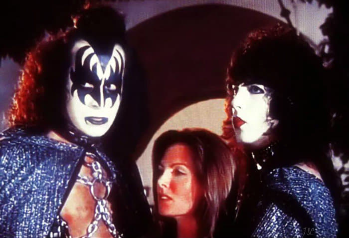 122159058_3432152916850623_595519916951510539_n