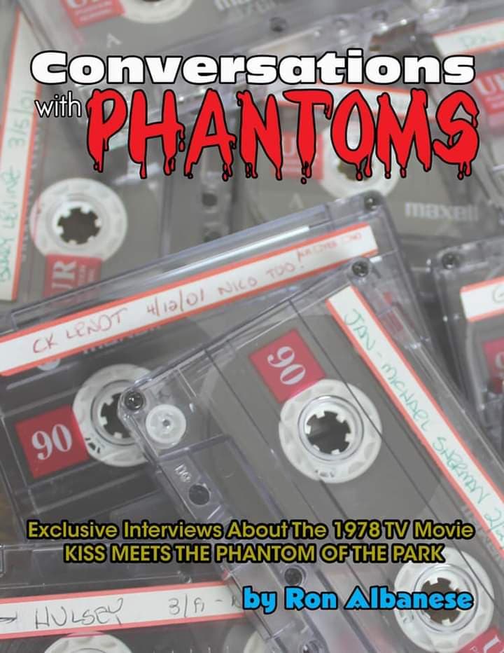 122249183_341641890457660_7320953498509058478_n