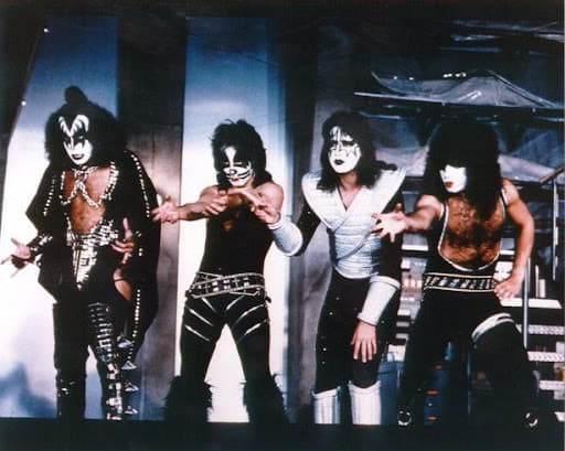 122981728_407752446919741_229603345496551585_n