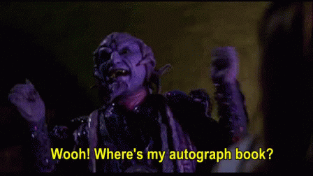 “Uh-Oh, We’re in Trouble”: An Oral History of Mighty Morphin Power ...